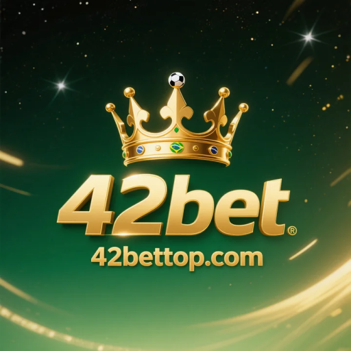 42 bet